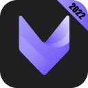Download Video Editor APP - VivaCut