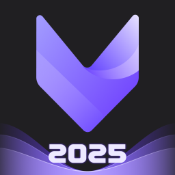 app logo