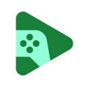 Download Google Play Games