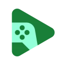 Download Google Play Games