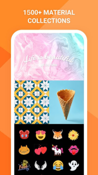 Download Photo Grid Photo for Android screenshot 7