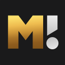 Download МАТЧ! – смотреть спорт онлайн