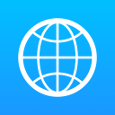 Download  iTranslate Translator