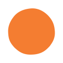 Download  Headspace: Meditation & Sleep