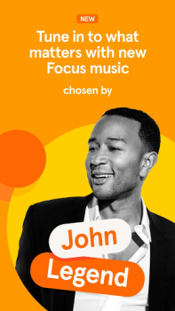 Download Headspace: Meditation & Sleep Health & Fitness for Android screenshot 2