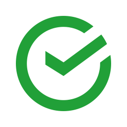 Logo СберБанк Онлайн
