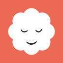 Download  MyLife Meditation