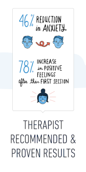 Download MyLife Meditation Health & Fitness for Android screenshot 4