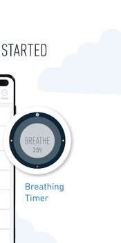 Download MyLife Meditation Health & Fitness for Android screenshot 6