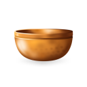 Download  Insight Timer - Meditation App