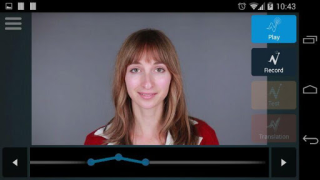 Download Nativox Education for Android screenshot 6