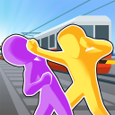 Download  Cross Fight