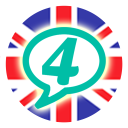 Download  Apps4Speaking English