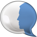 Download  English Conversation Practice
