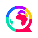 Download  FluentU: Learn Language videos