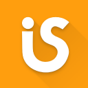 Download  Ispeak: English Speaking Train