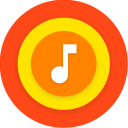 Download  Music Player & MP3 Player