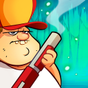 Download  Swamp Attack