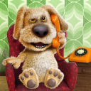 Download  Talking Ben the Dog