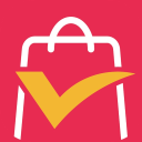 Download  AliExpress