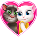 Download  Tom's Love Letters