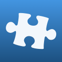 Download  Jigty Jigsaw Puzzles