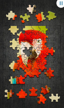 Download Jigty Jigsaw Puzzles Puzzles for Android screenshot 5