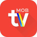 Download youtv – 400+ channels & movies