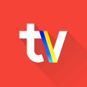 Download youtv – TV channels and films