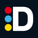 Download Divan.TV