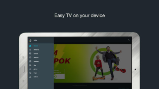Download Divan.TV Video Players & Editors for Android screenshot 6