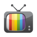 Download IPTV Extreme