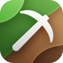 Download Block Master for Minecraft PE