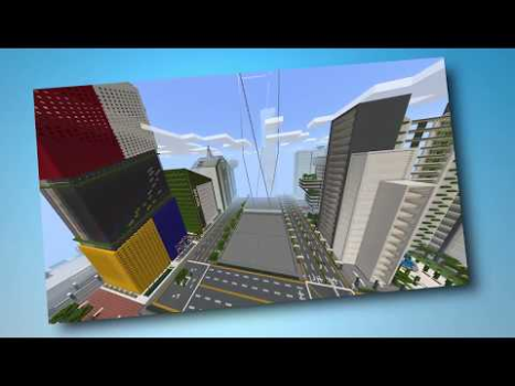 Download Block Master for Minecraft PE Entertainment for Android screenshot 8