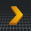 Download Plex VR