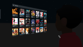 Download Plex VR Video Players & Editors for Android