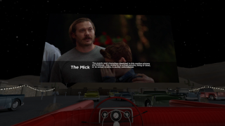 Download Plex VR Video Players & Editors for Android screenshot 4