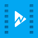 Download  NOVA Video Player