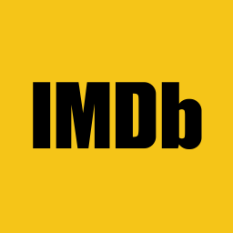 Logo IMDb Movies & TV Shows
