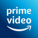 Download  Amazon Prime Video