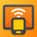 Download  Cast to TV, Chromecast & Roku