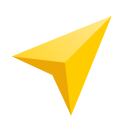 Download  Yandex Navigator