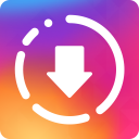 Download  Story Saver for Instagram