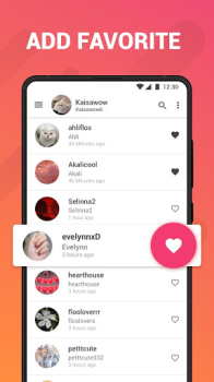 Download Story Saver for Instagram Video Players & Editors for Android screenshot 6