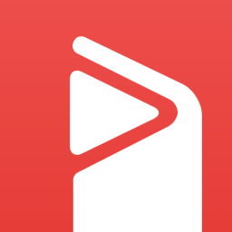 app logo