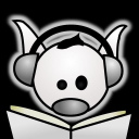 Download  MortPlayer Audio Books