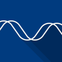 Download  Voice Audiobook Player