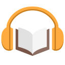 Download  mAbook Audiobook Player