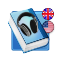 Download English Audiobooks - LibriVox