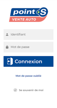 Download My PointS Cars and transportation for Android